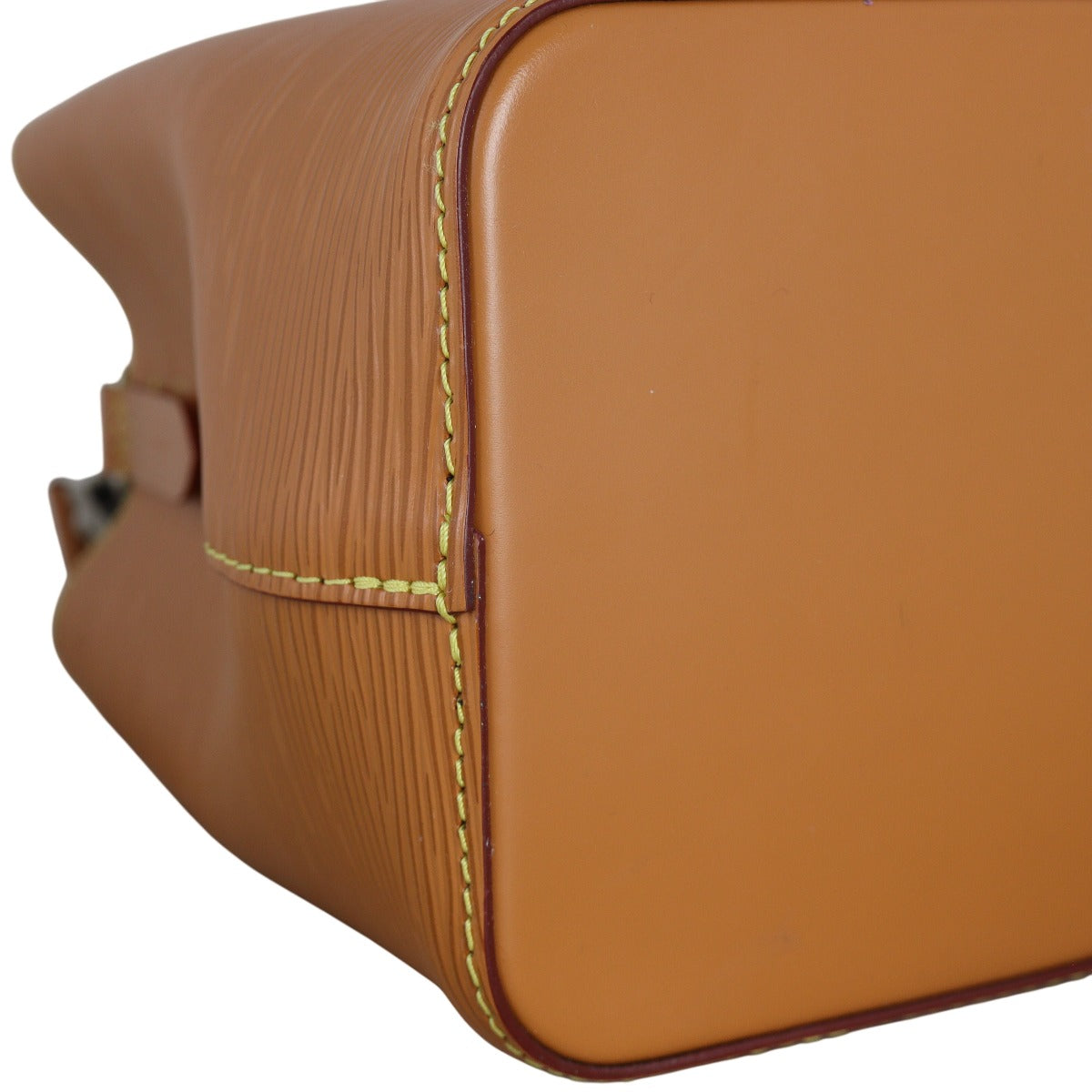 Louis Vuitton NeoNoe BB Epi