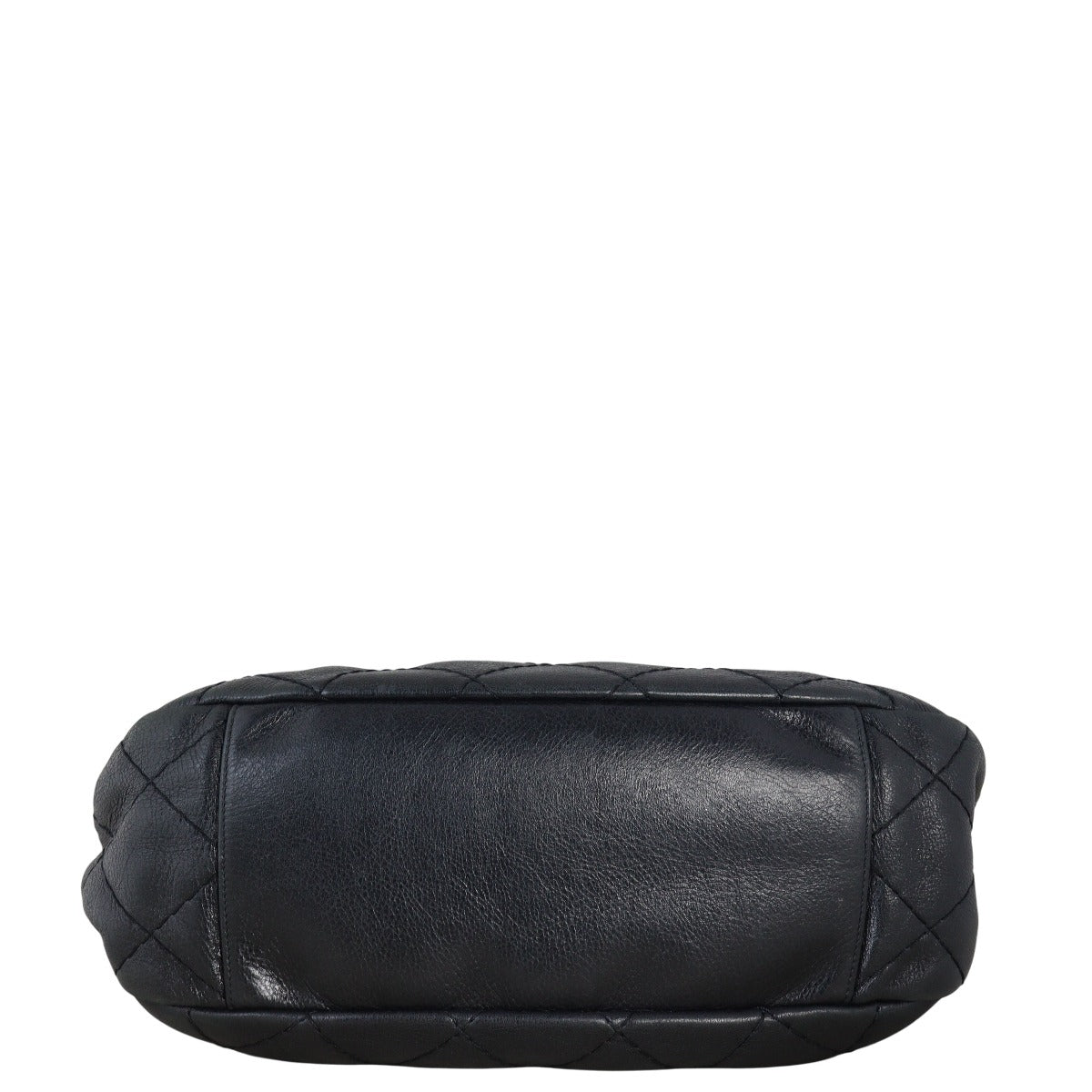 Chanel On The Road Hobo