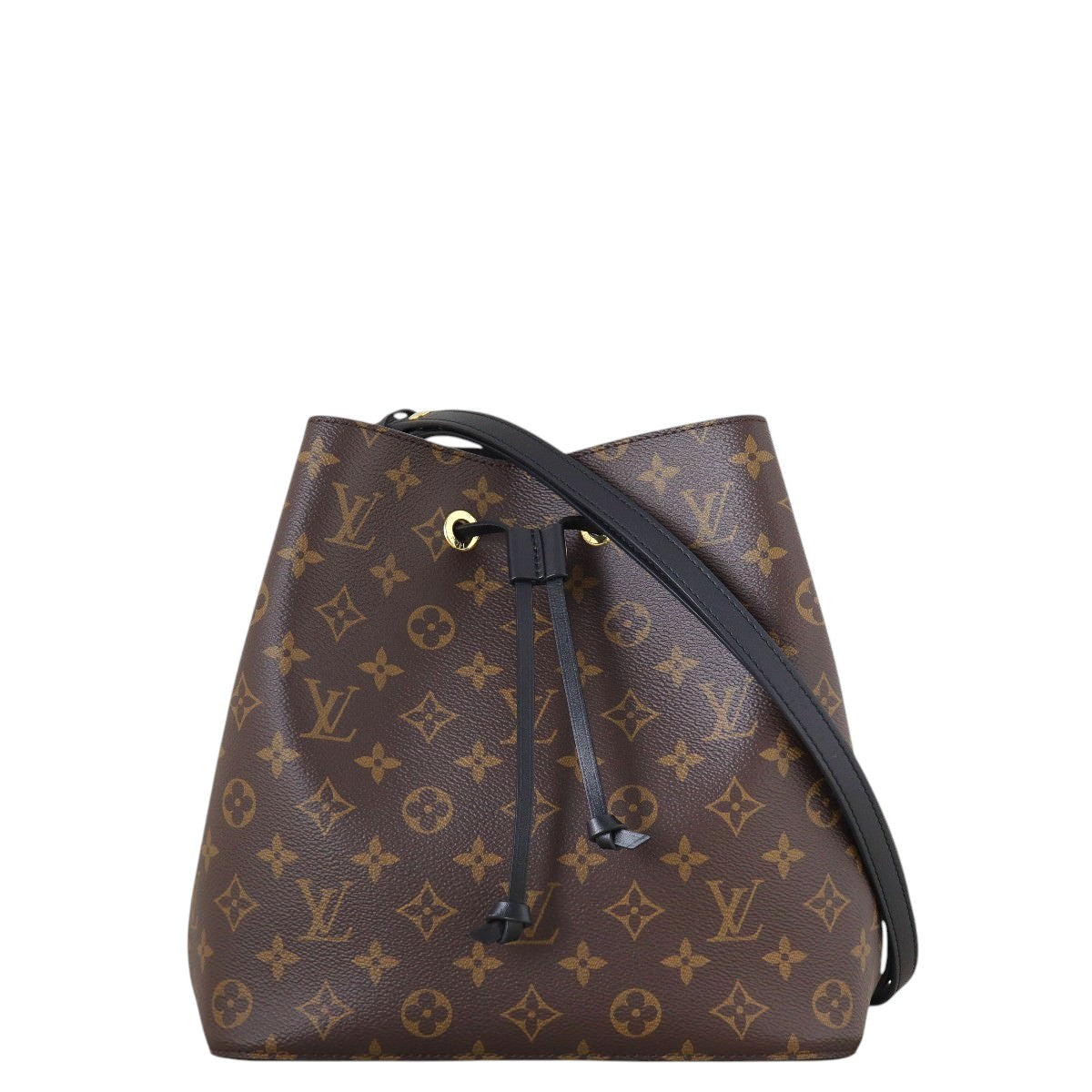Louis Vuitton NeoNoe Monogram