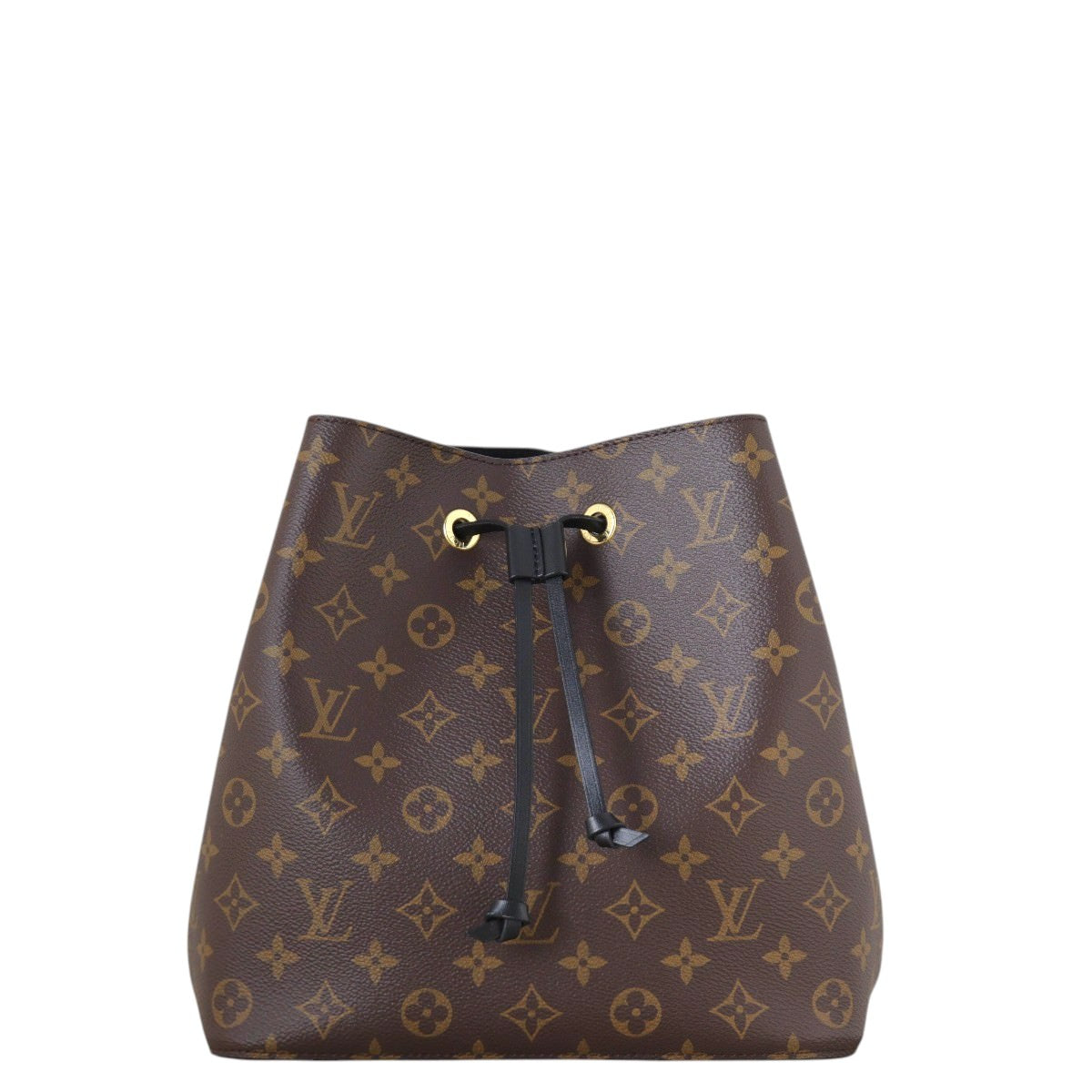 Louis Vuitton NeoNoe Monogram
