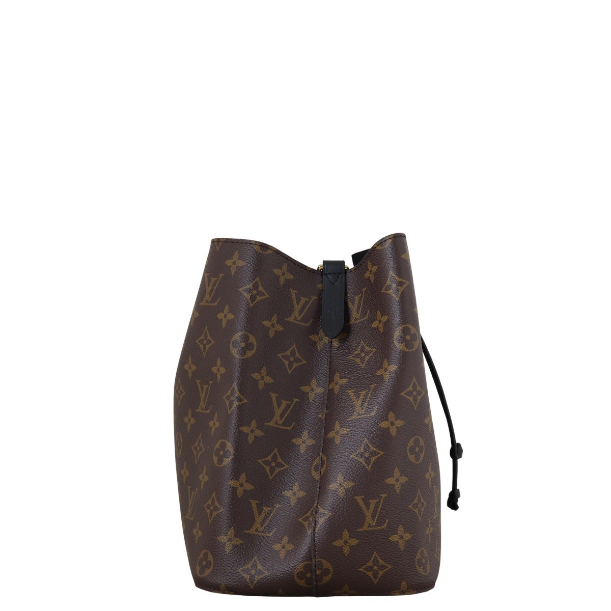Louis Vuitton NeoNoe Monogram