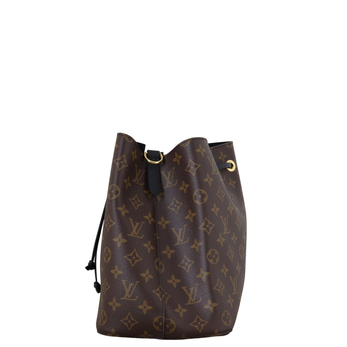 Louis Vuitton NeoNoe Monogram