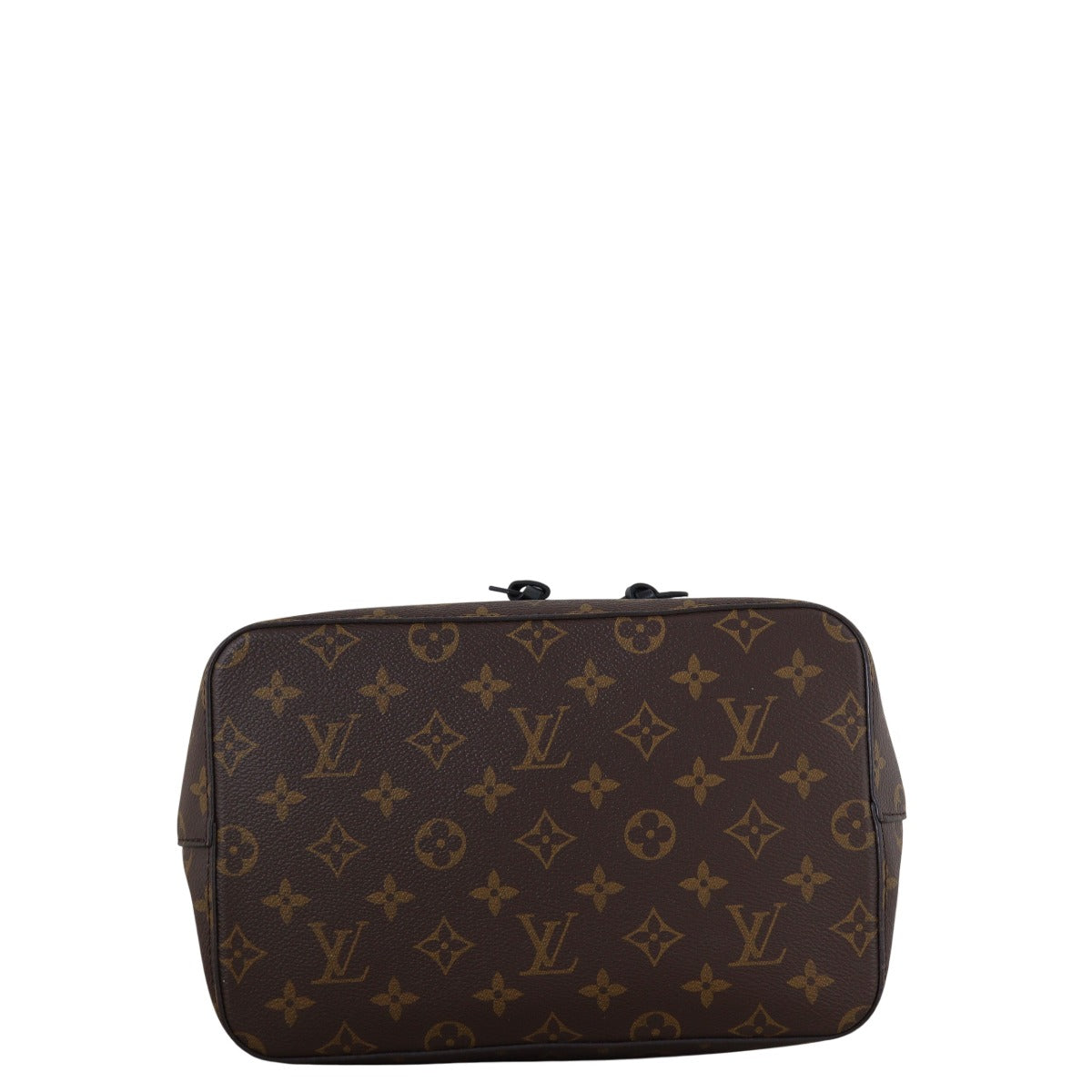 Louis Vuitton NeoNoe Monogram