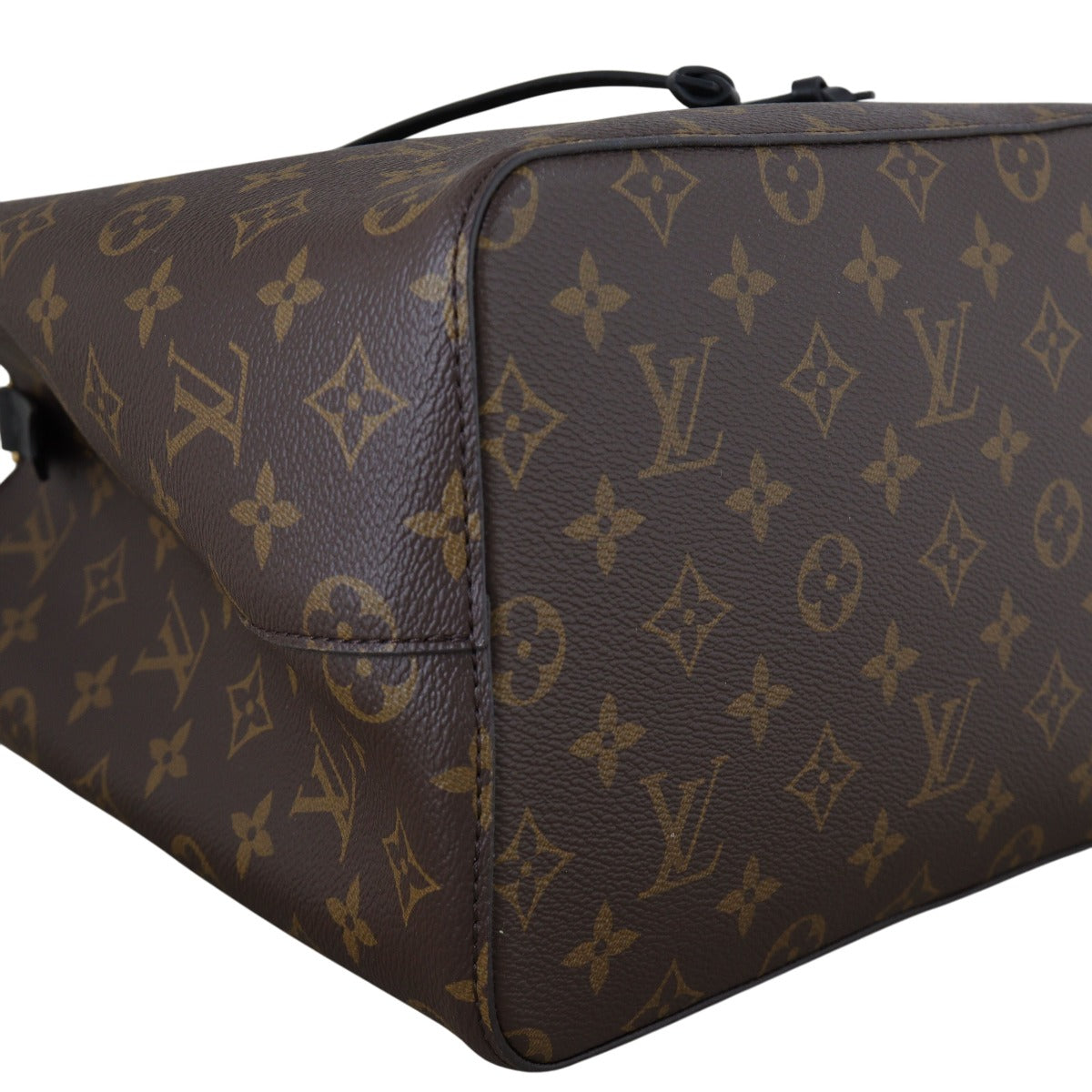 Louis Vuitton NeoNoe Monogram