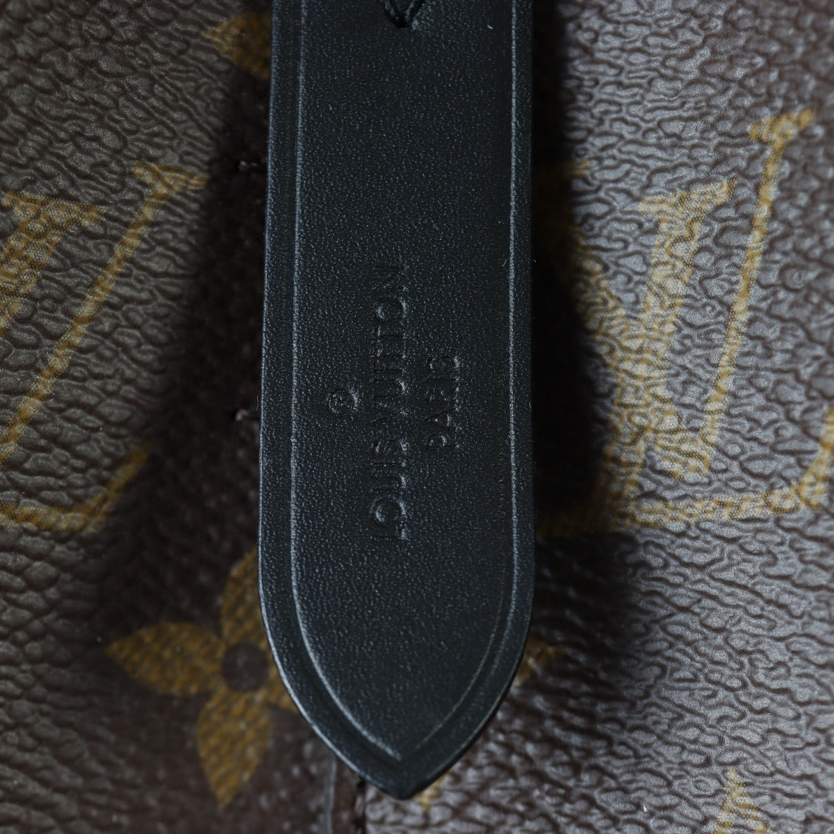 Louis Vuitton NeoNoe Monogram