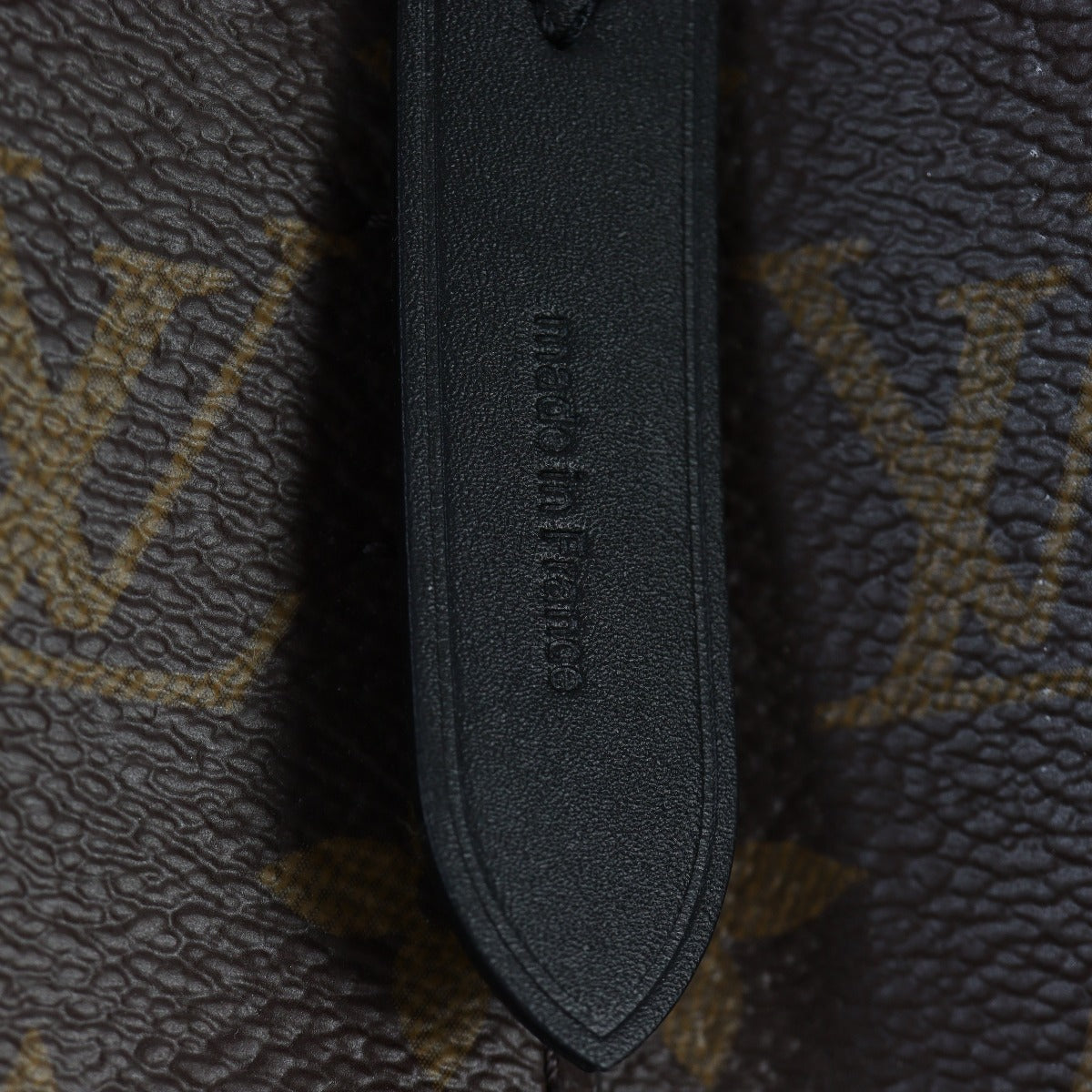 Louis Vuitton NeoNoe Monogram