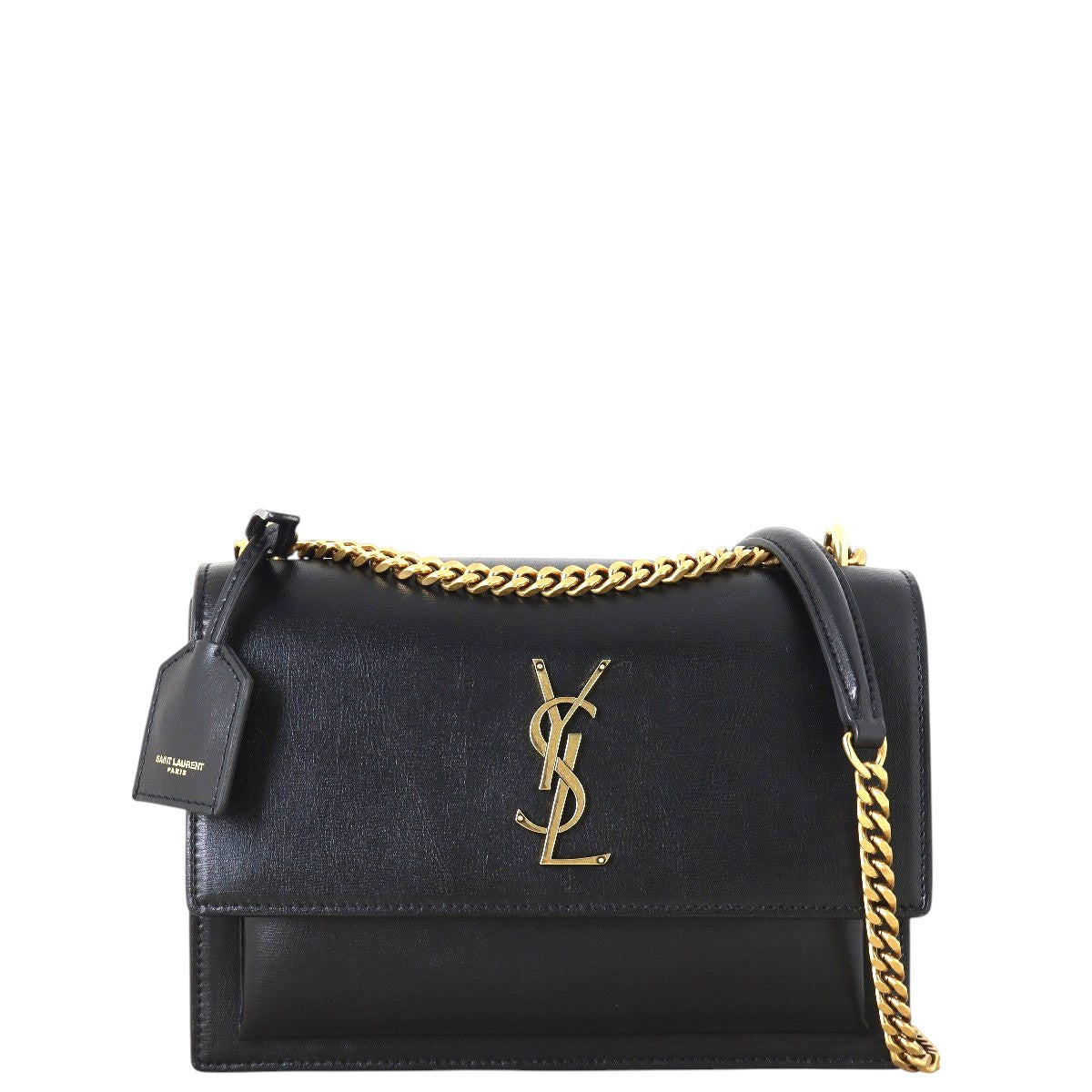 Saint Laurent Sunset Medium