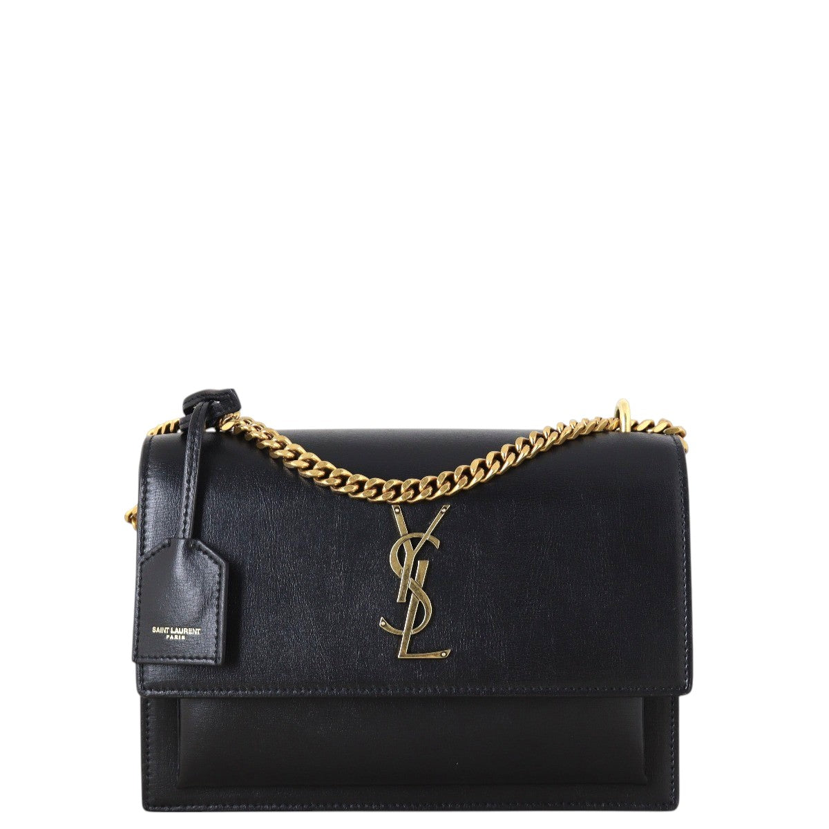 Saint Laurent Sunset Medium