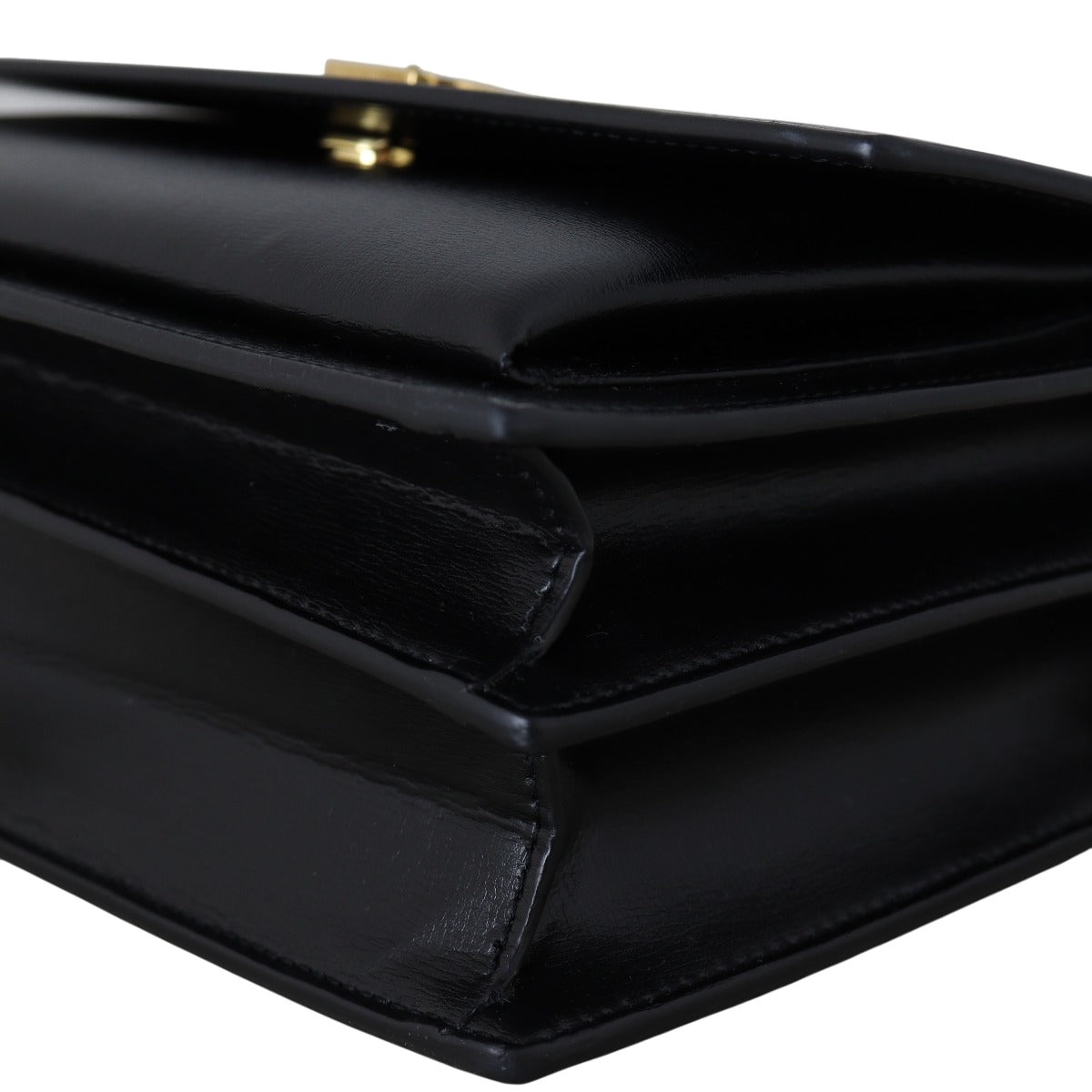 Saint Laurent Sunset Medium