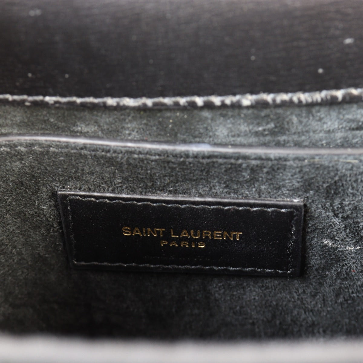 Saint Laurent Sunset Medium