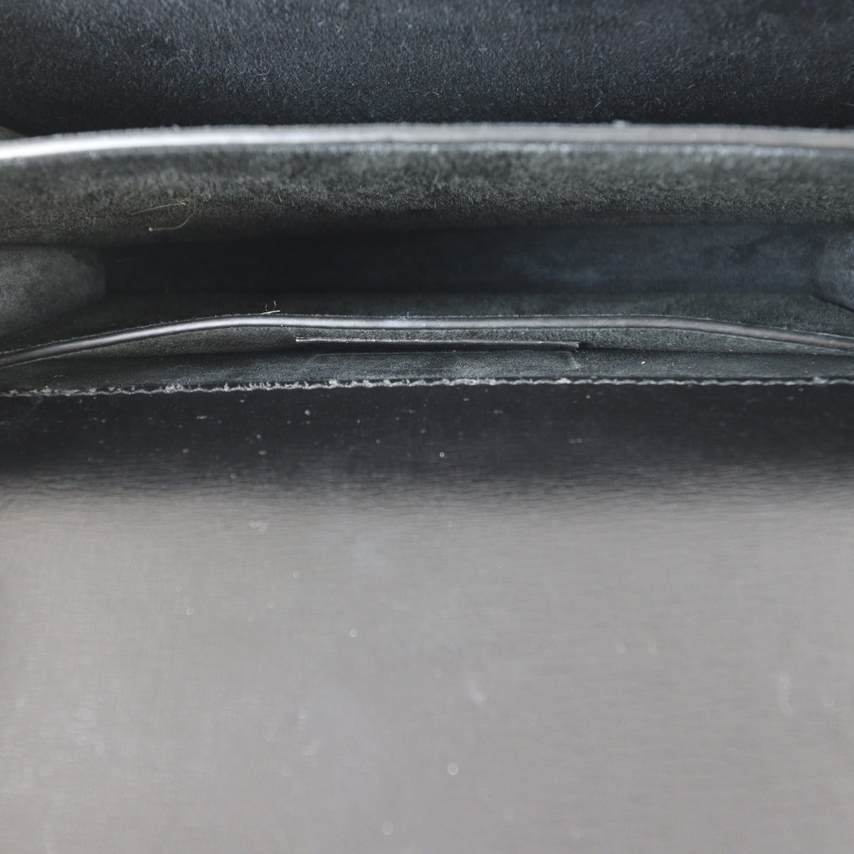 Saint Laurent Sunset Medium