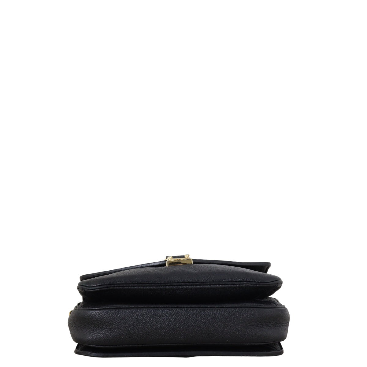 Louis Vuitton Pochette Metis Monogram Empreinte