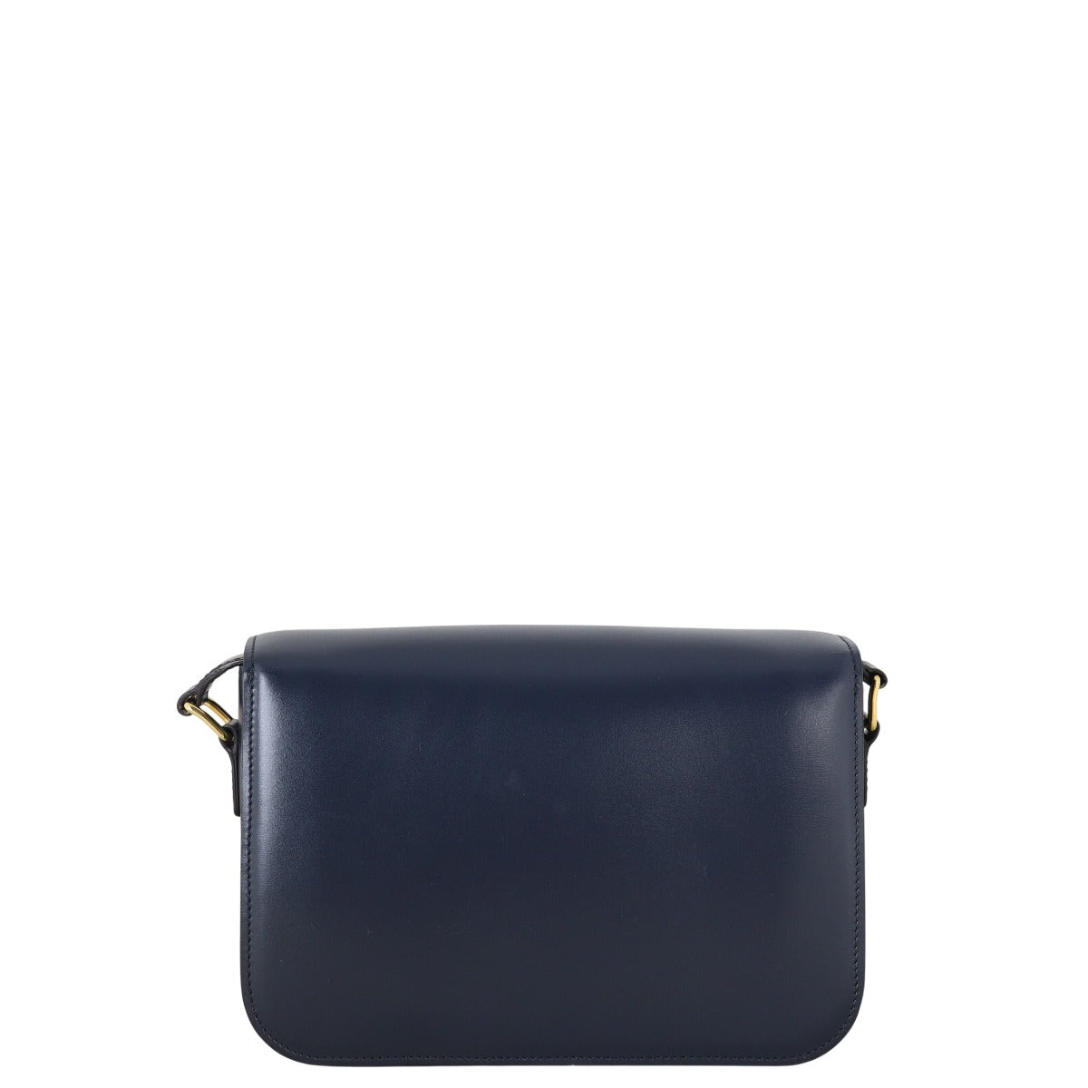 Celine Classique Triomphe Crossbody