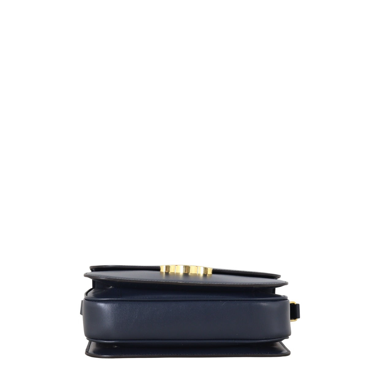 Celine Classique Triomphe Crossbody