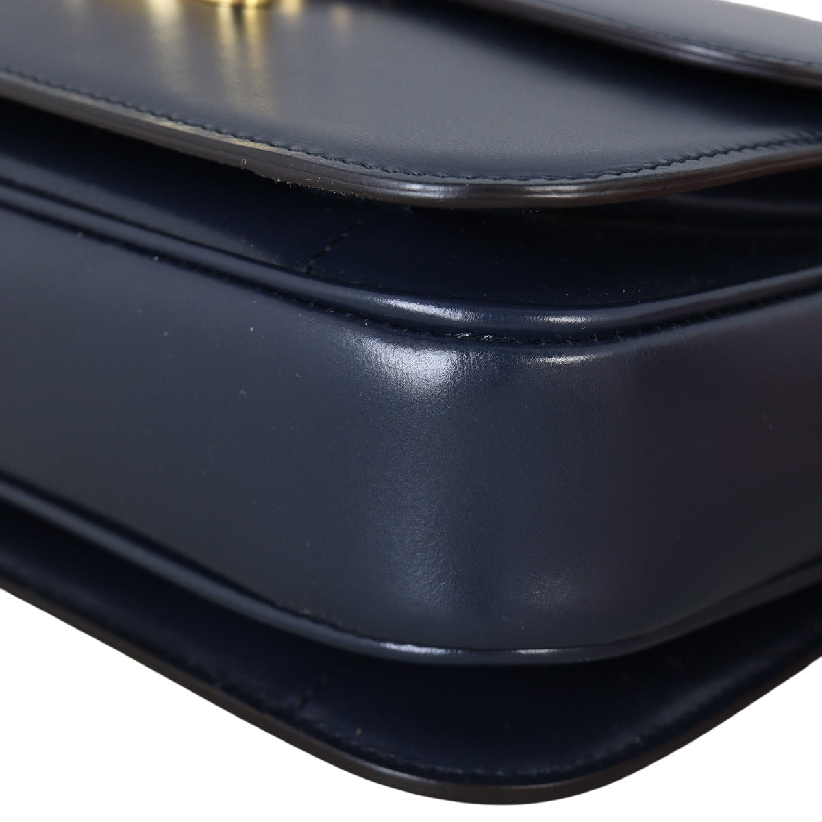 Celine Classique Triomphe Crossbody