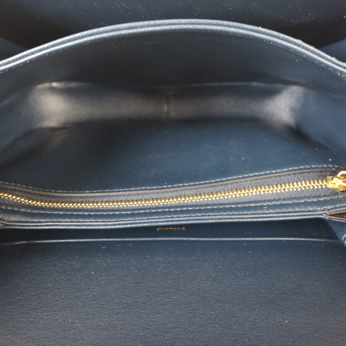 Celine Classique Triomphe Crossbody