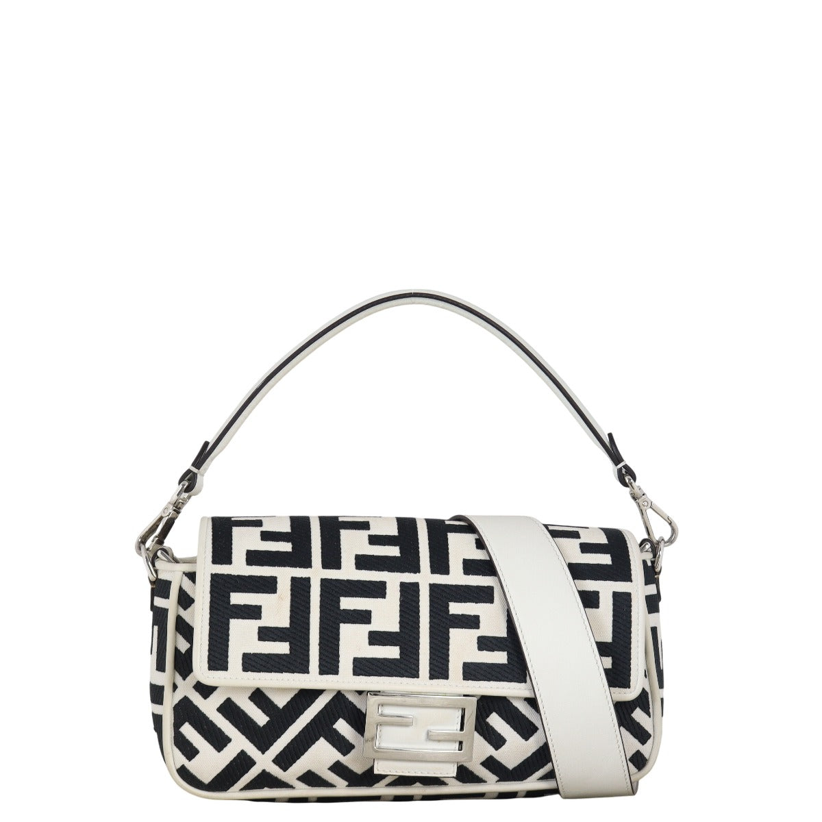 Fendi Baguette Bag