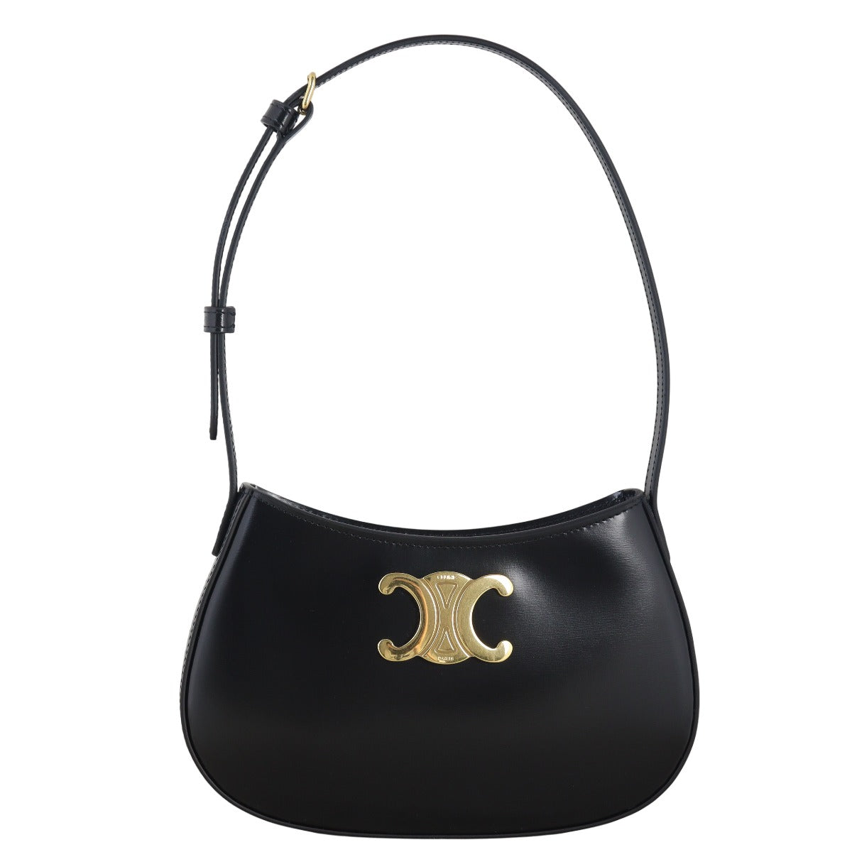 Celine Triomphe Tilly Medium