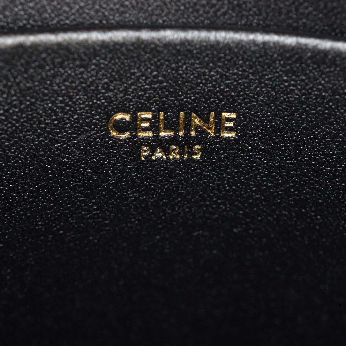 Celine Triomphe Tilly Medium