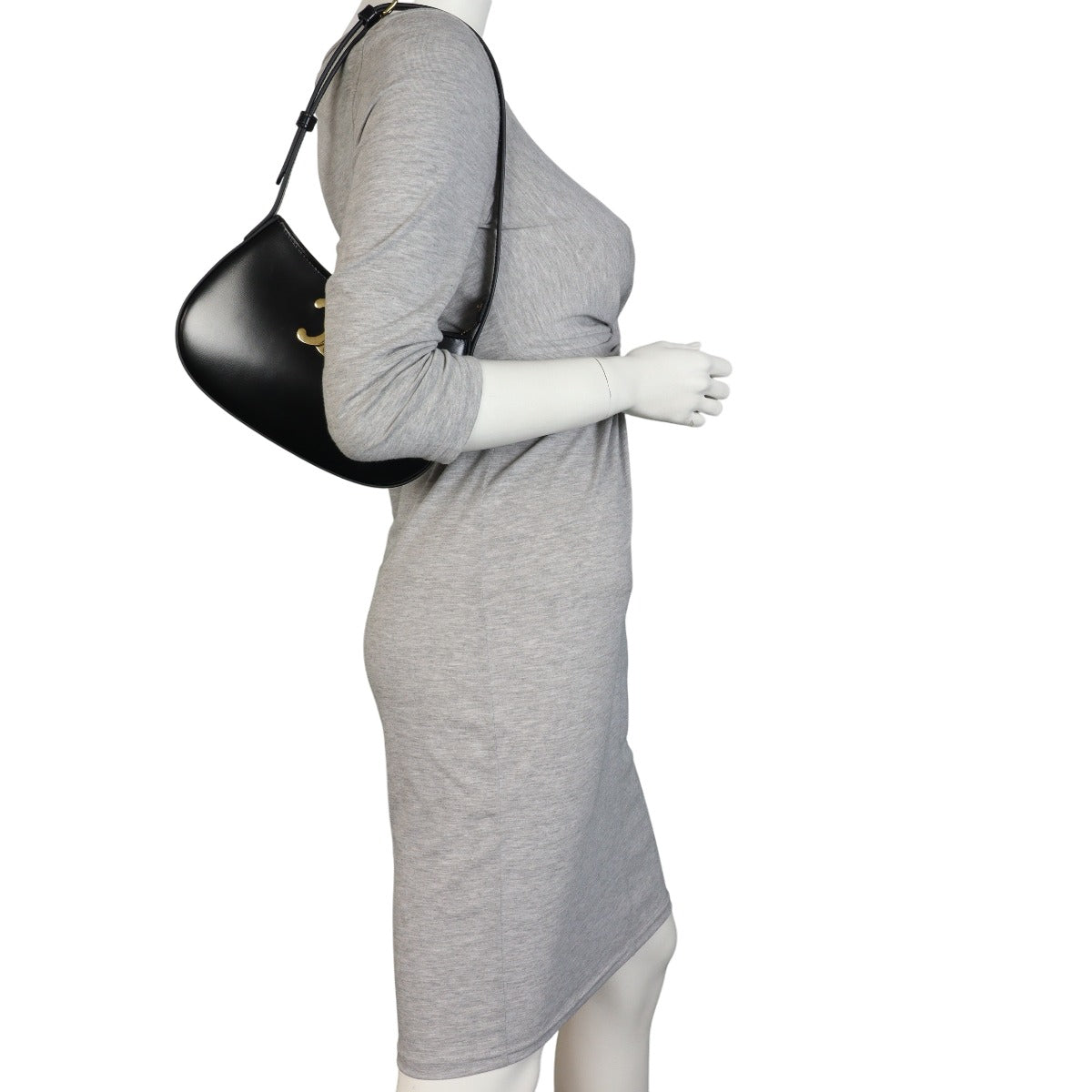 Celine Triomphe Tilly Medium