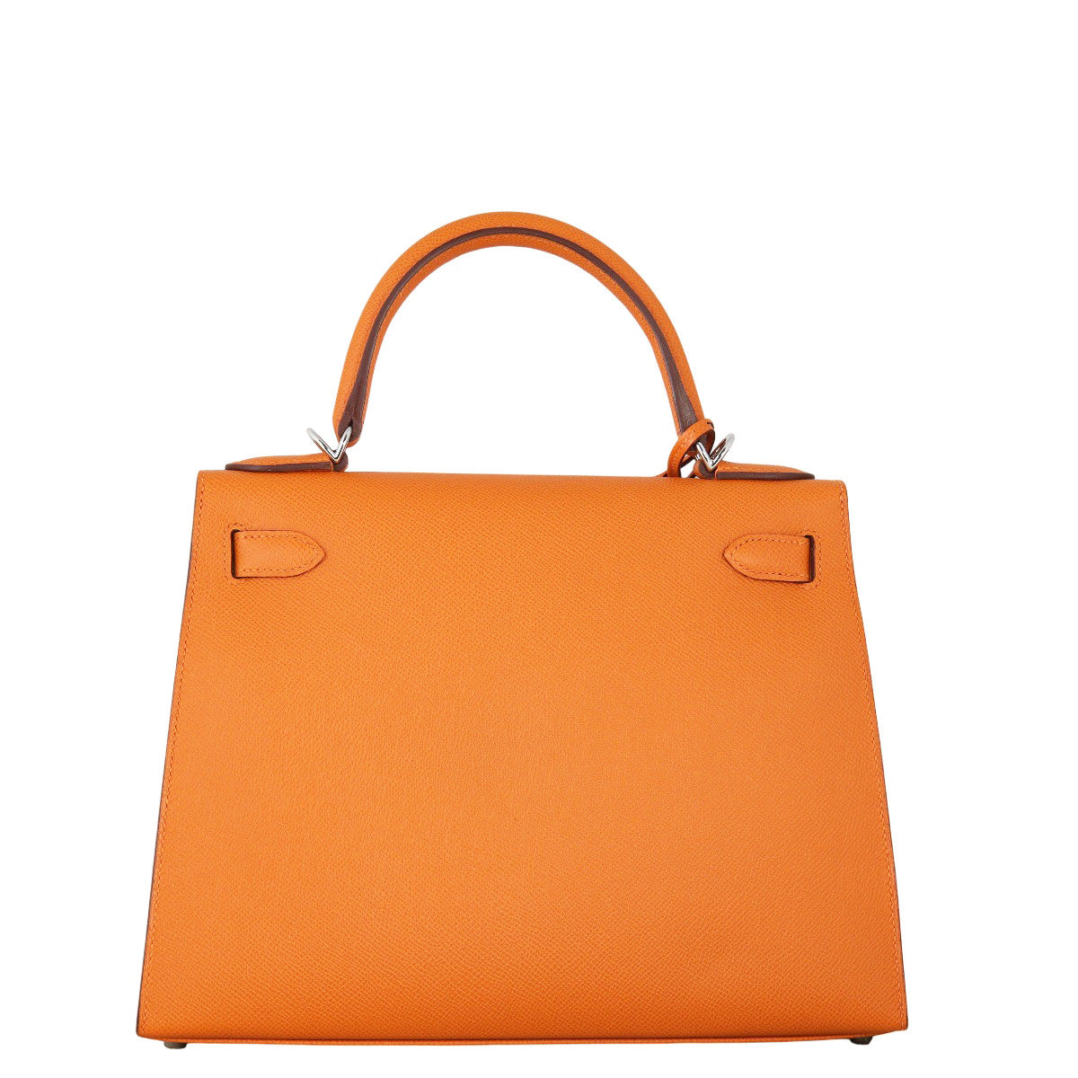 Hermes Kelly Sellier 28 Epsom