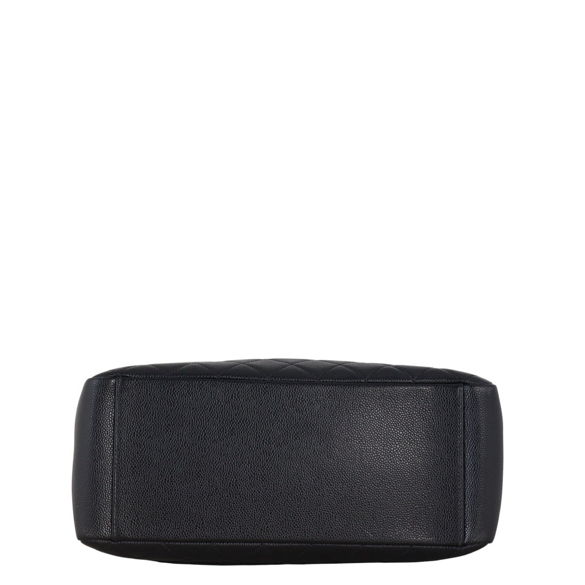 Chanel Grand Shopping Tote