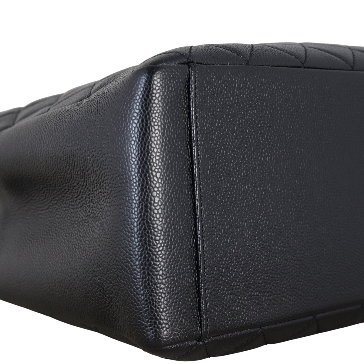 Chanel Grand Shopping Tote