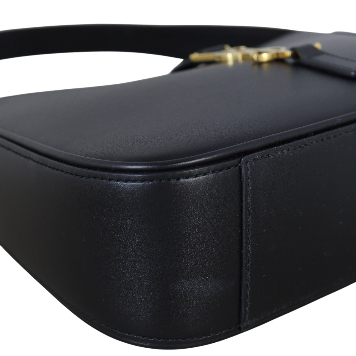 Saint Laurent Le 5 a 7 Hobo