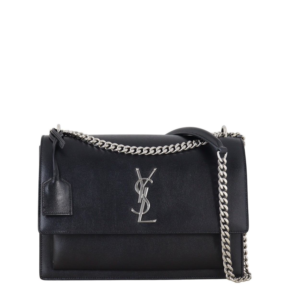 Saint Laurent Sunset Large