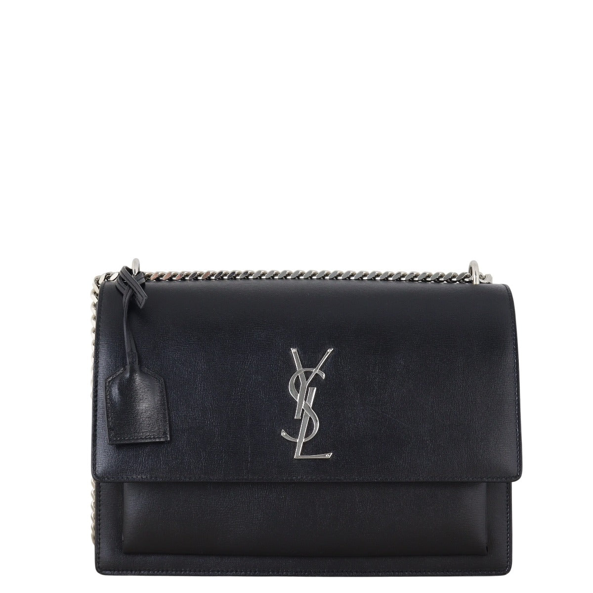 Saint Laurent Sunset Large