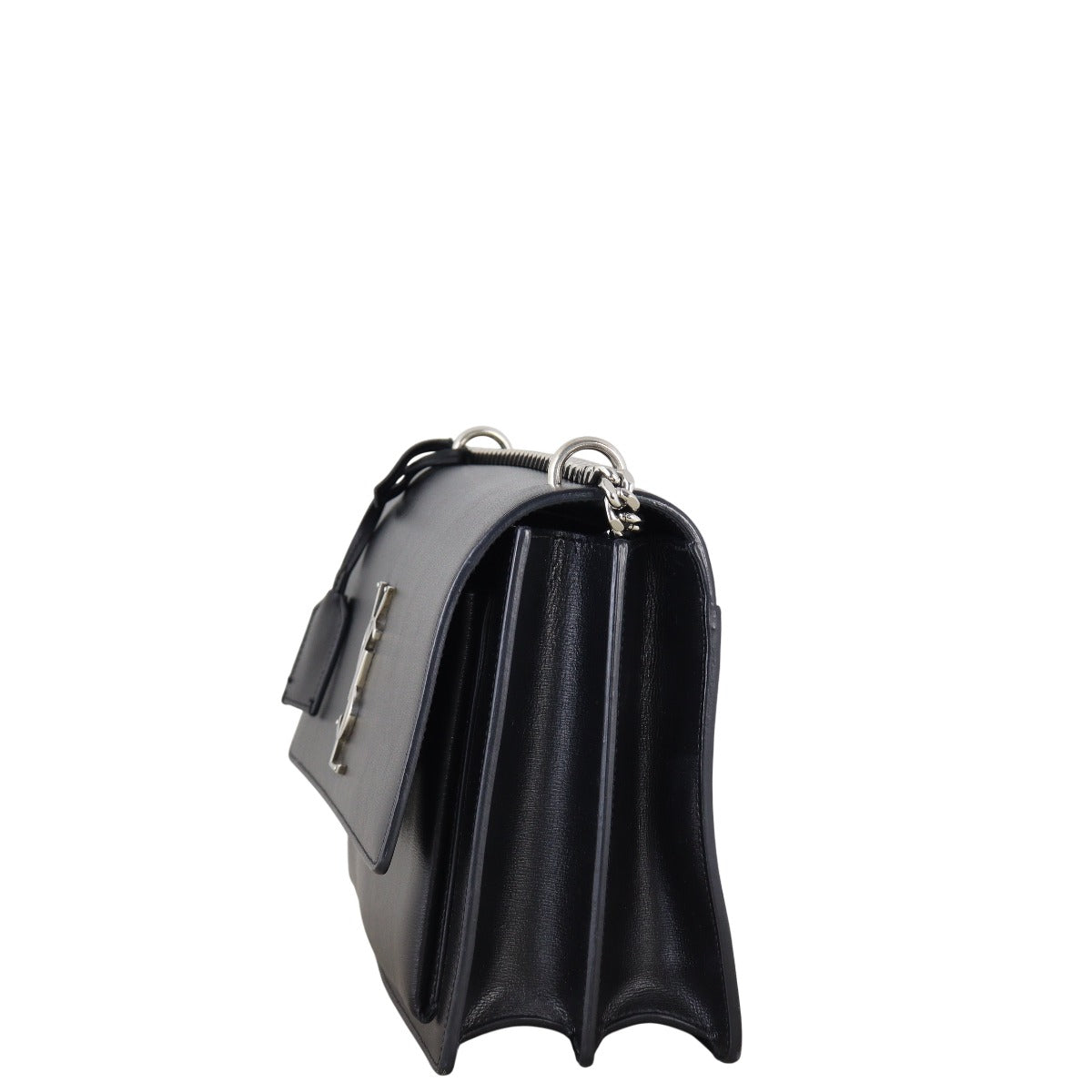 Saint Laurent Sunset Large