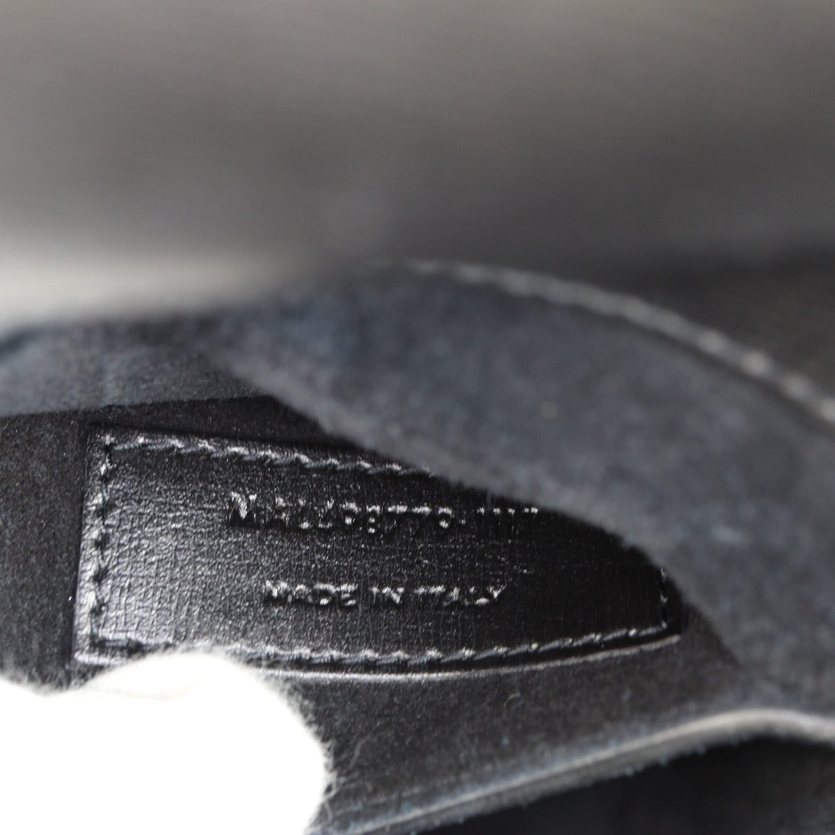 Saint Laurent Sunset Large