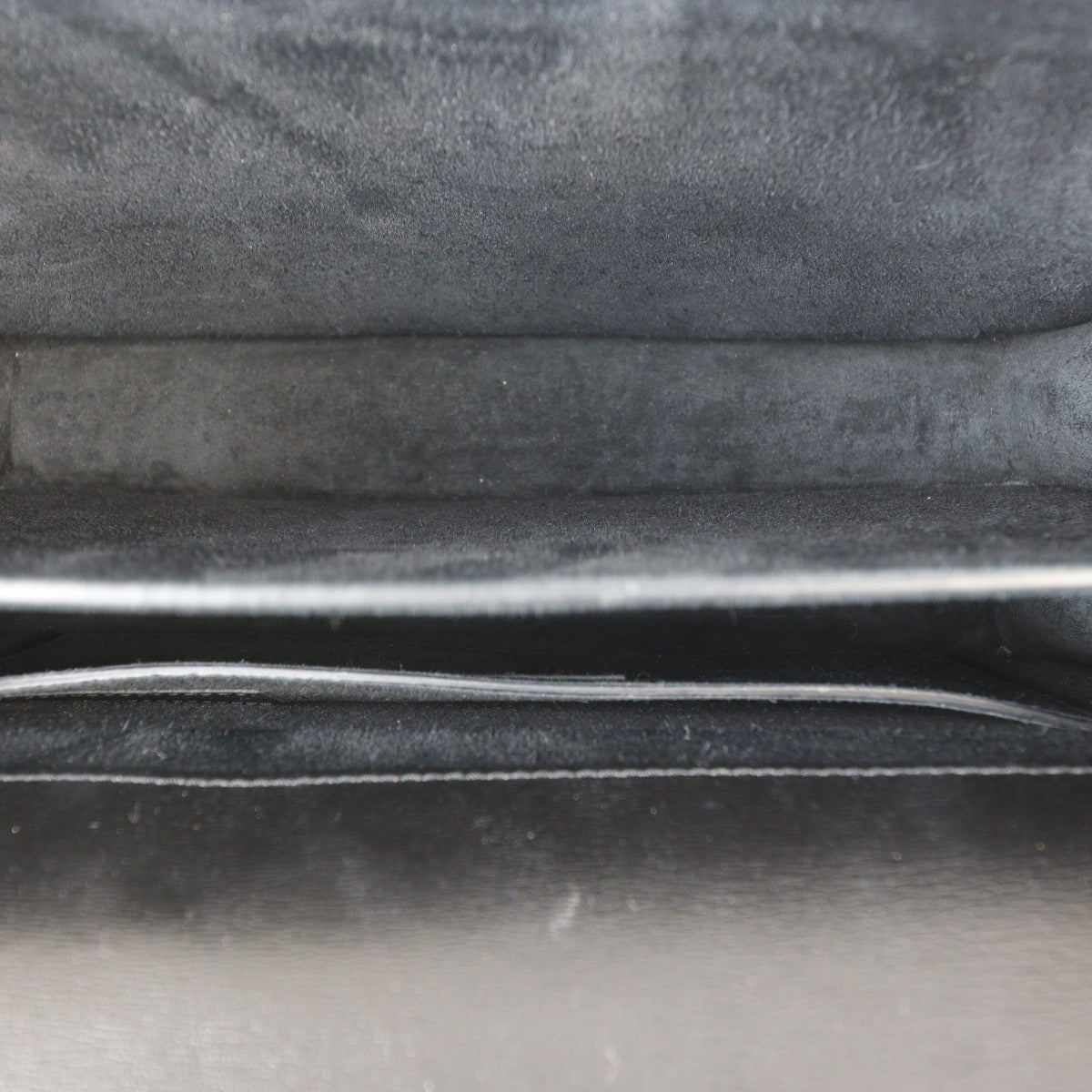 Saint Laurent Sunset Large