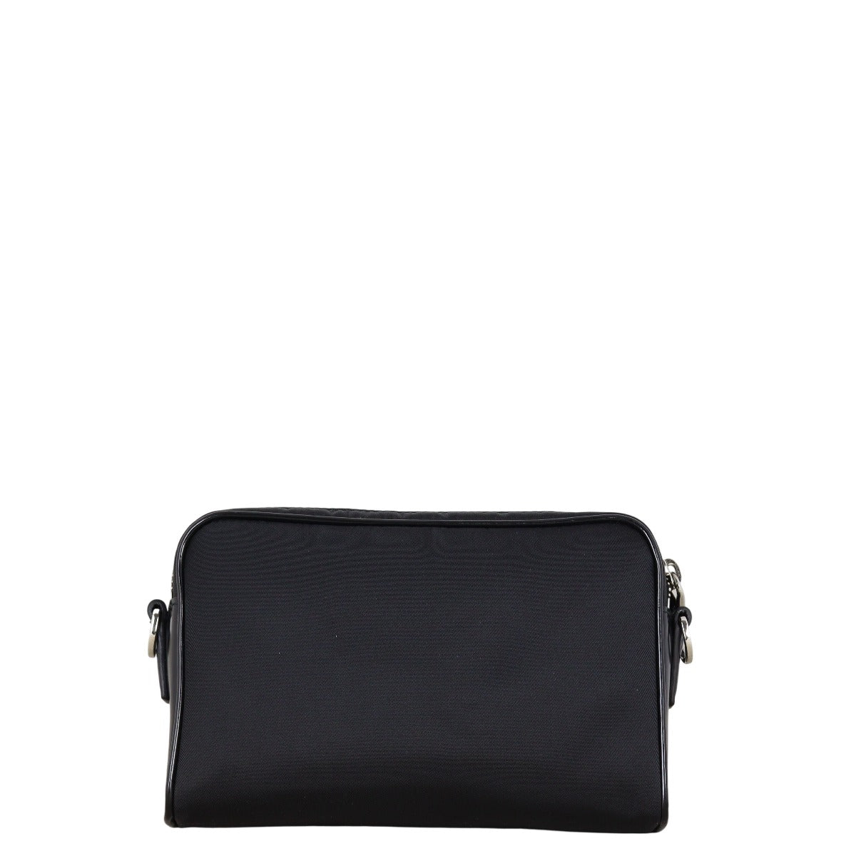 Prada Re-Nylon Shoulder Bag