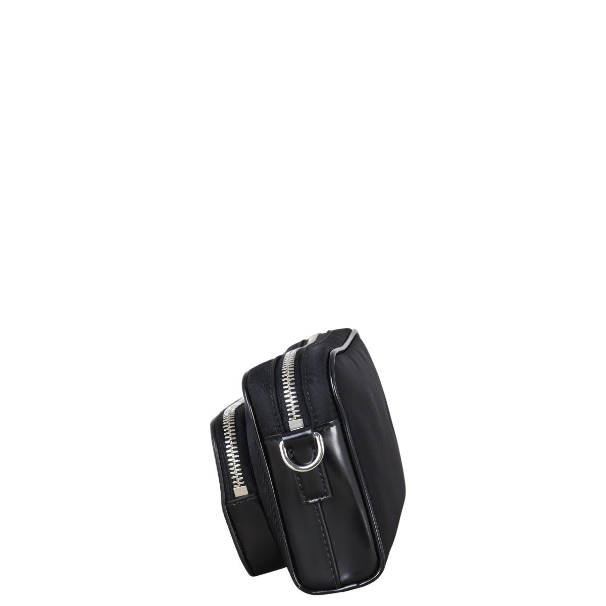 Prada Re-Nylon Shoulder Bag