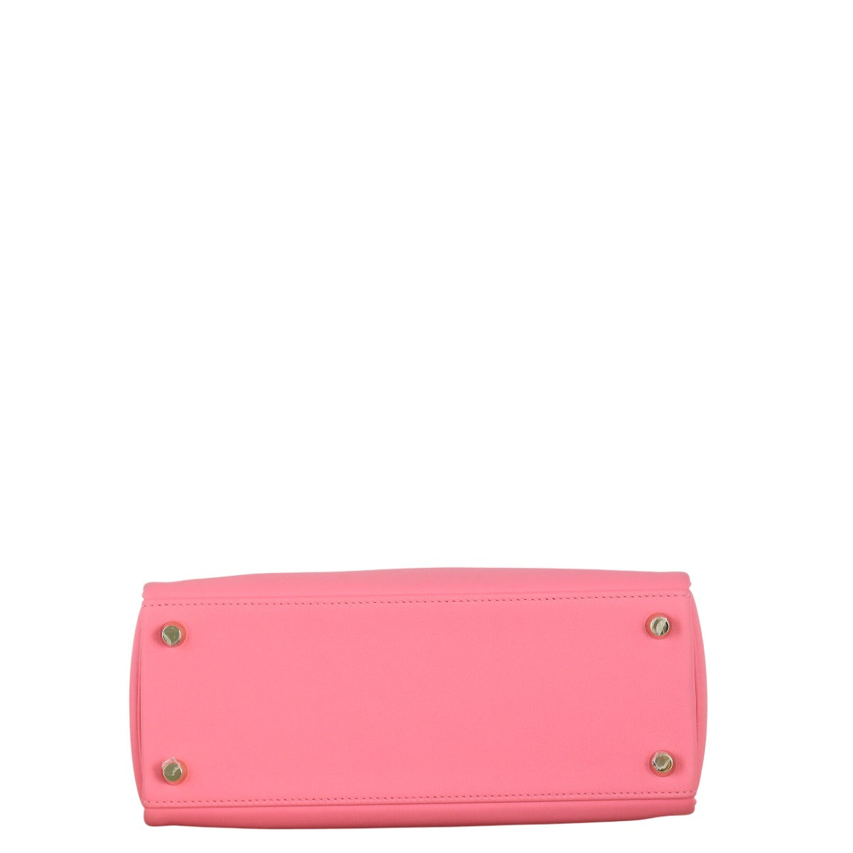 Hermes Kelly 25 Retourne Swift