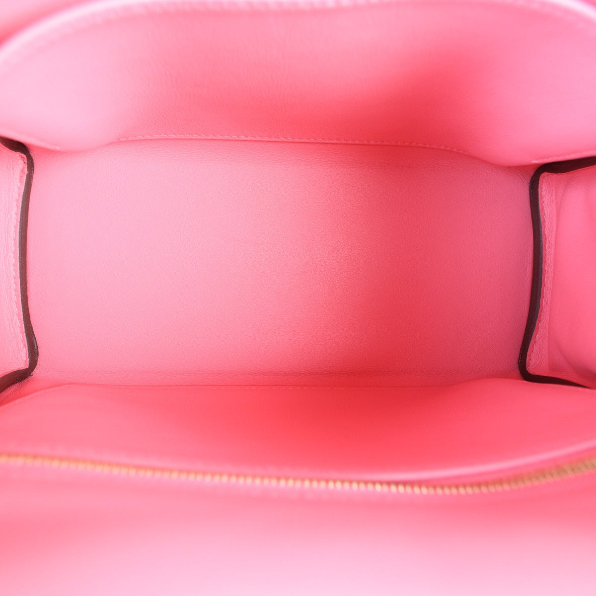 Hermes Kelly 25 Retourne Swift