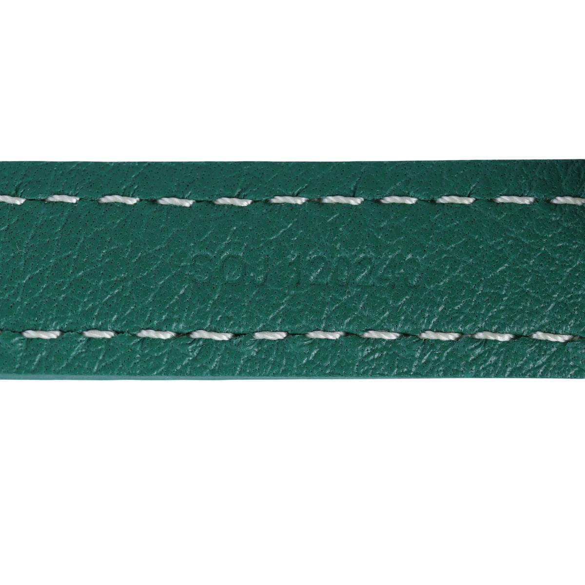 Goyard Conti Pouch Goyardine