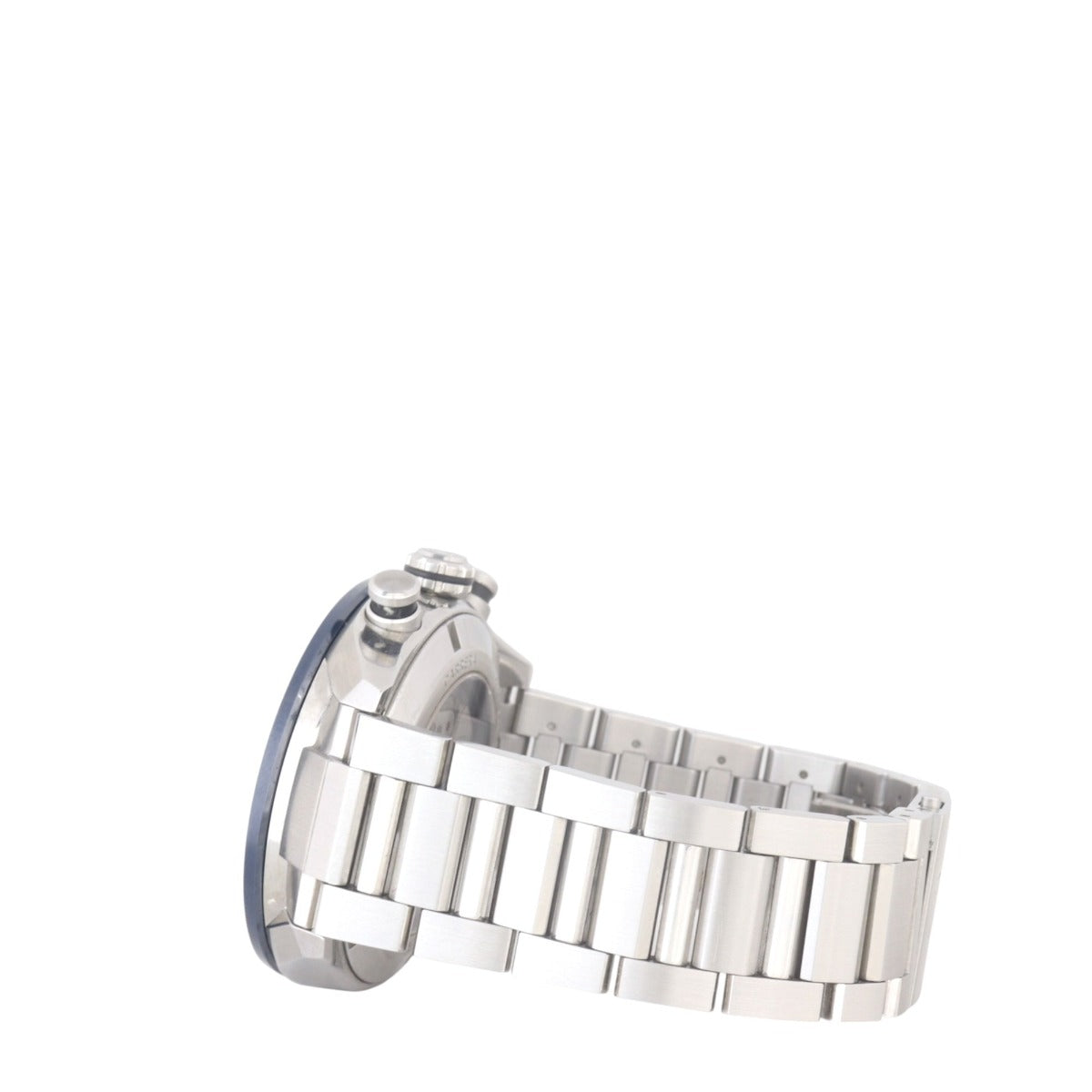 TAG Heuer Carrera Chronograph 44mm Watch