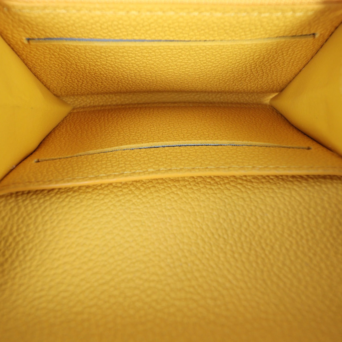 Louis Vuitton Rosalie Coin Purse Monogram Empreinte