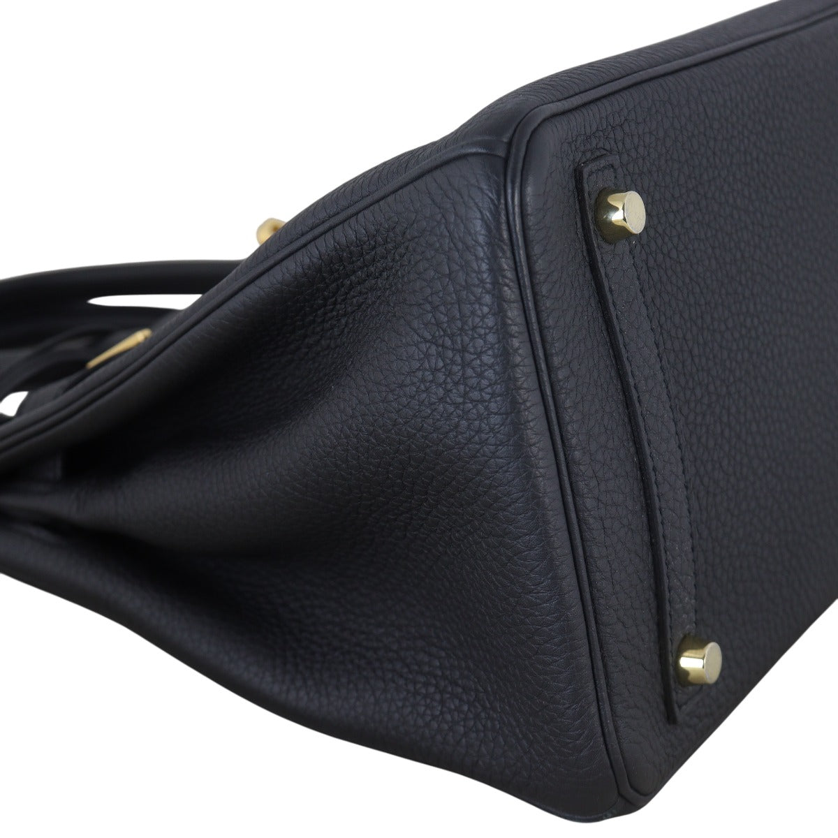 Hermes Birkin 30 Togo