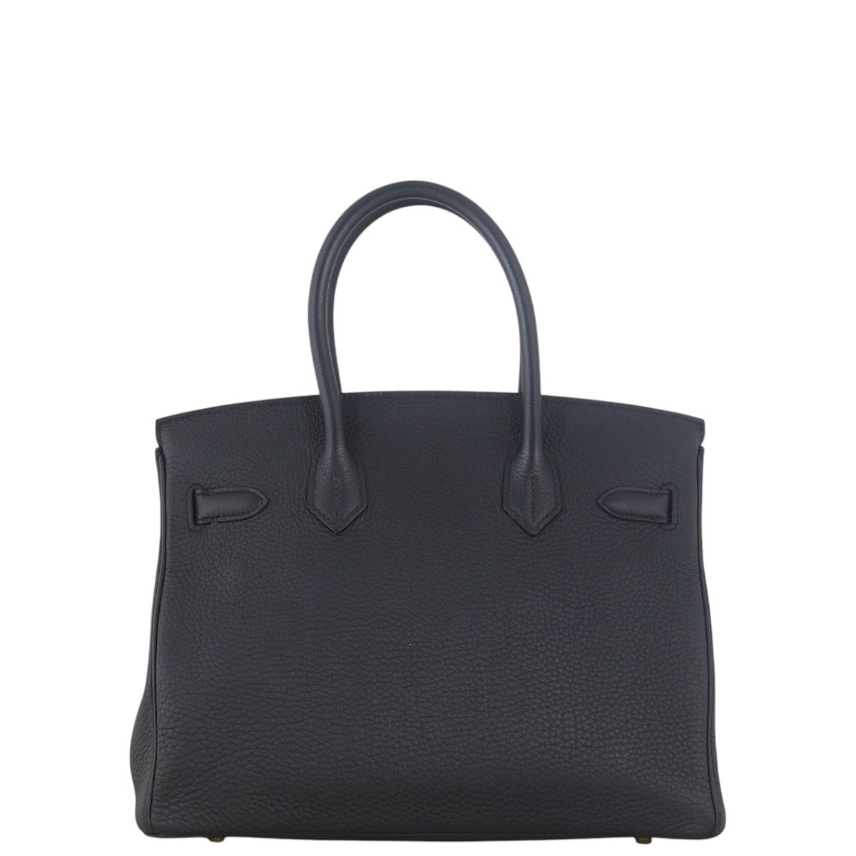 Hermes Birkin 30 Togo