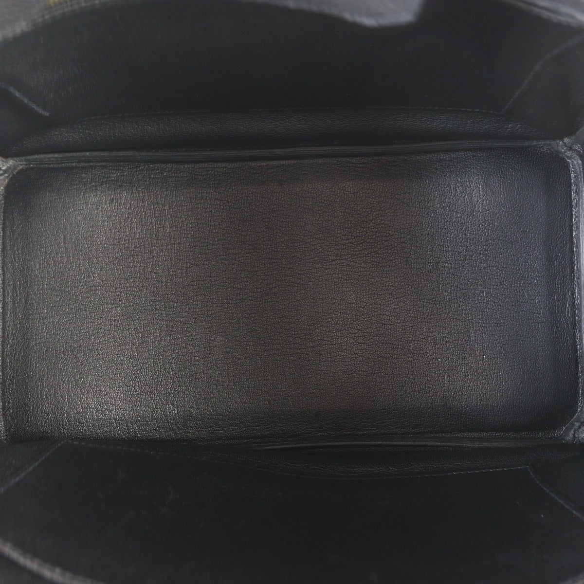 Hermes Birkin 30 Togo