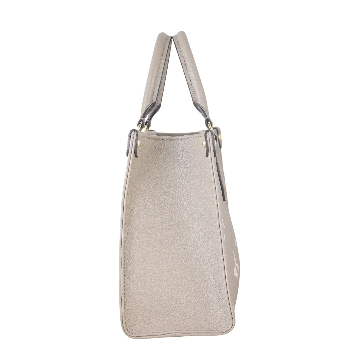 Louis Vuitton OnTheGo PM Monogram Empreinte Giant