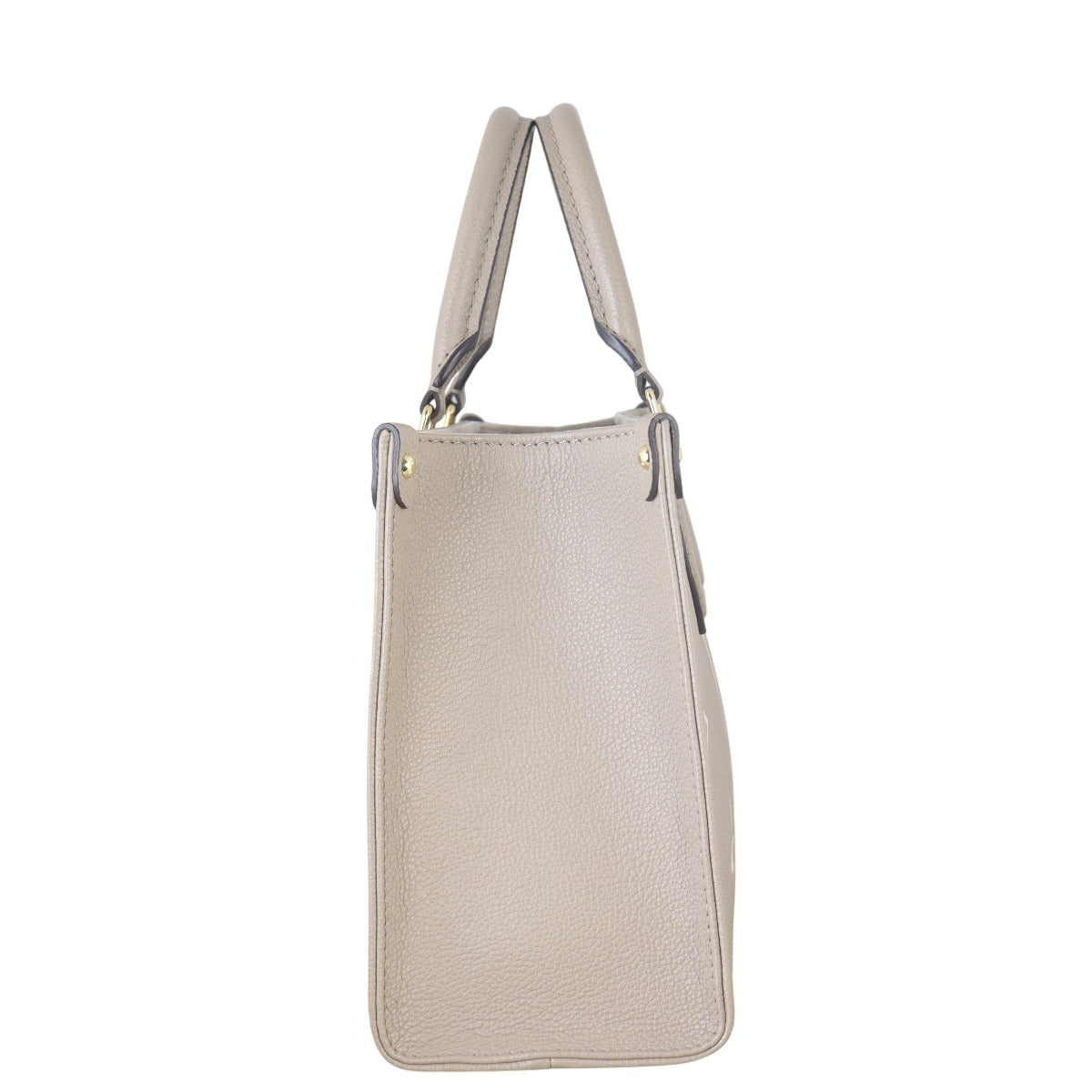 Louis Vuitton OnTheGo PM Monogram Empreinte Giant