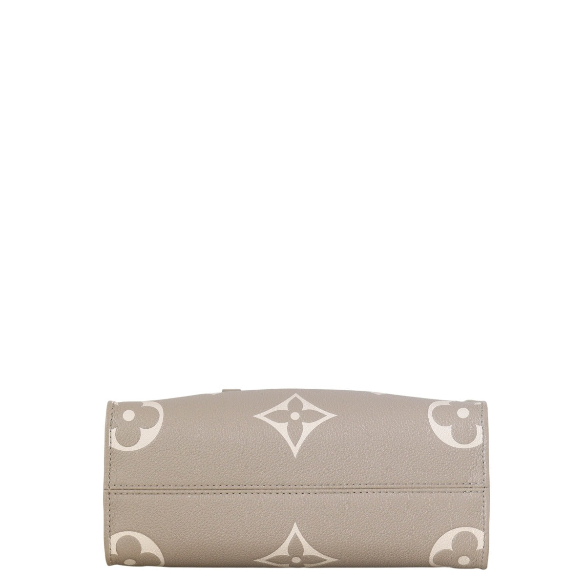 Louis Vuitton OnTheGo PM Monogram Empreinte Giant