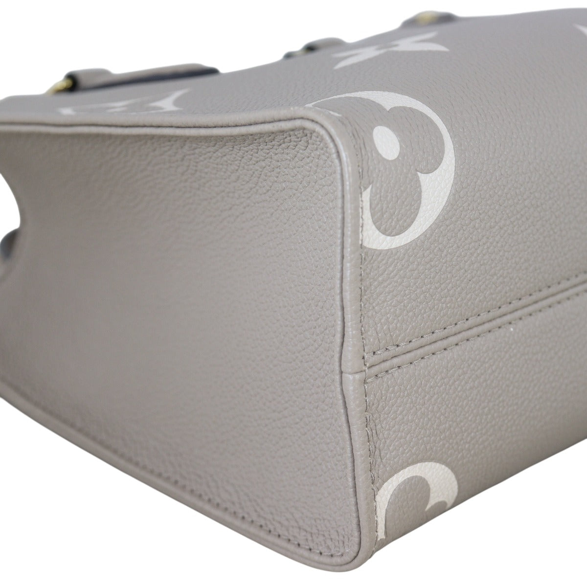 Louis Vuitton OnTheGo PM Monogram Empreinte Giant