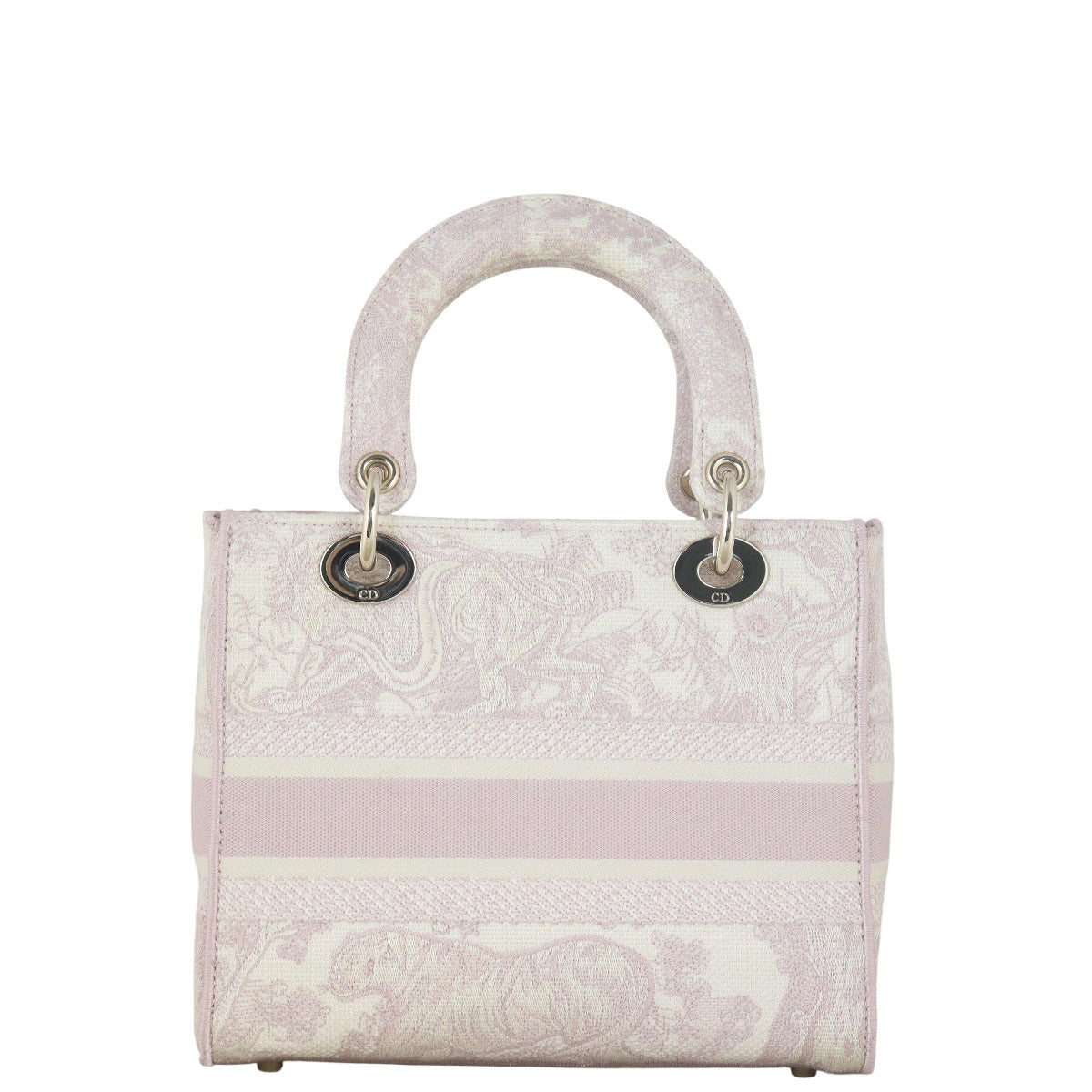 Dior Lady D-Lite Medium