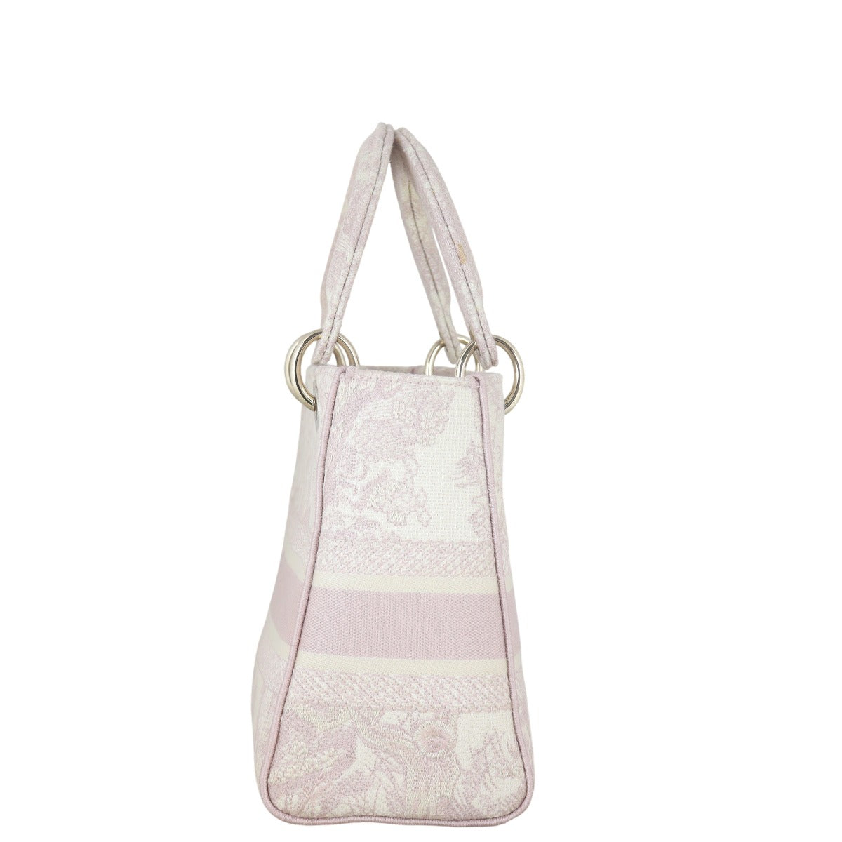 Dior Lady D-Lite Medium