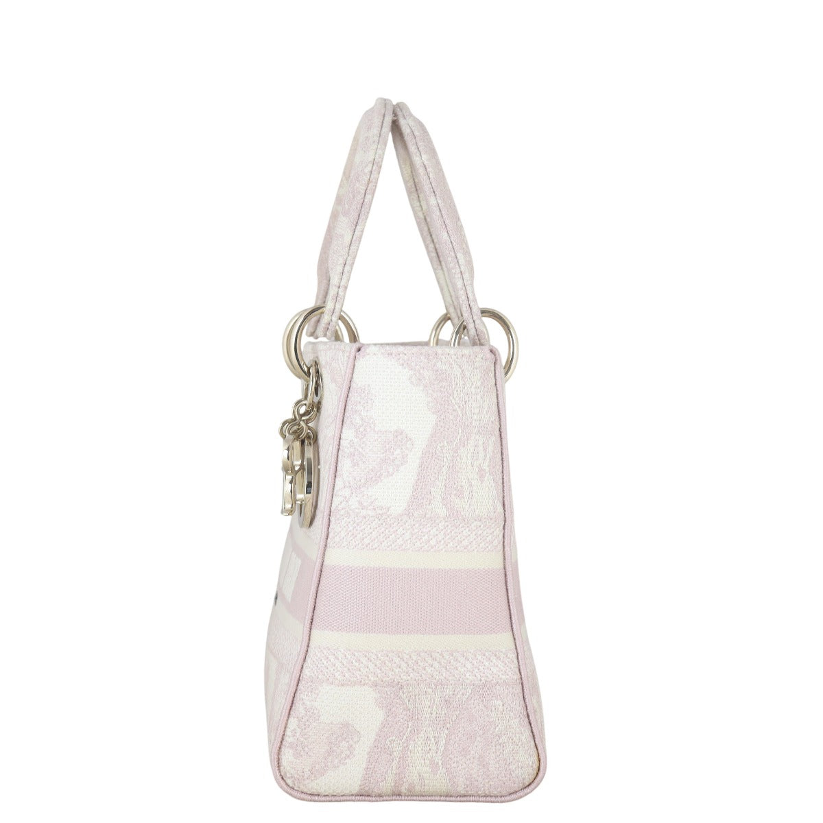 Dior Lady D-Lite Medium